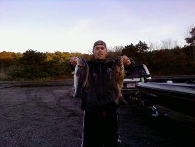 Wedge Pond - Winchester, MA Fishing Report - MA Fish Finder